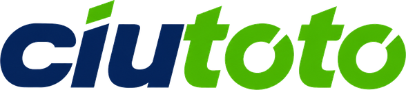 Logo ciutoto